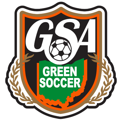 Green Soccer Association